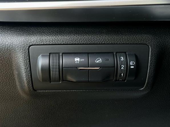 Chery Tiggo 4 Pro I с пробегом 2023 года, цена 1 390 000 рублей, 35000 км, внедорожник, Автокод Объявления