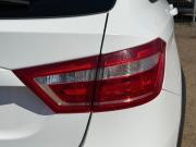 Lada (ВАЗ) Vesta I Набережные Челны  - изображение 31