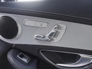 Mercedes-Benz GLC I (X253) Ростов-на-Дону  - изображение 45