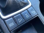 Kia Sportage IV Рестайлинг Екатеринбург  - изображение 51