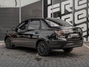 Lada (ВАЗ) Granta I Рестайлинг Краснодар  - изображение 18