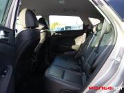 Hyundai Tucson III Рестайлинг Москва  - изображение 29