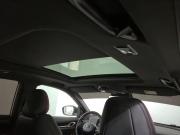 Geely Coolray I Рестайлинг Альметьевск  - изображение 46
