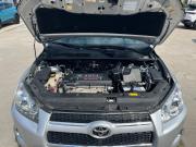 Toyota RAV4 III (XA30) Рестайлинг Стерлитамак  - изображение 43
