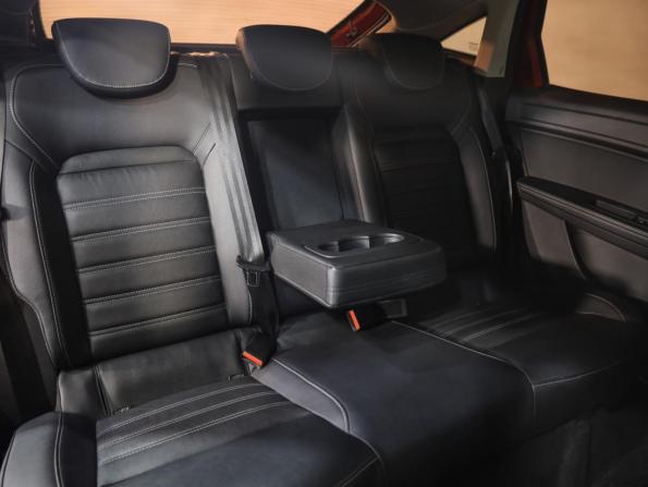 Renault Arkana I с пробегом 2019 года, цена 1 460 250 рублей, 144635 км, внедорожник, Автокод Объявления