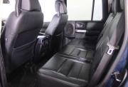 Land Rover Discovery III Нижний Новгород  - изображение 34