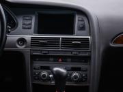 Audi A6 III (C6) Москва  - изображение 31