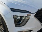 Hyundai Creta II Набережные Челны  - изображение 35