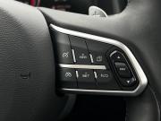 Haval F7 I Рестайлинг Вологда  - изображение 45