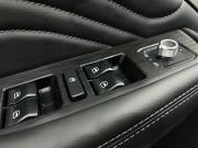 Haval F7 I Ставрополь  - изображение 36