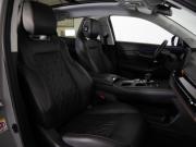 Changan UNI-K Санкт-Петербург  - изображение 36