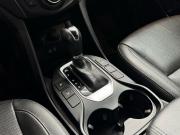 Hyundai Santa Fe III Рестайлинг Санкт-Петербург  - изображение 45