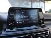 Kia Seltos I Дзержинск  - изображение 39