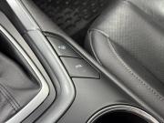 Ford Mondeo V Красноярск  - изображение 50