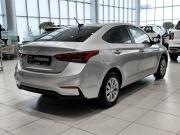 Hyundai Solaris II Казань  - изображение 28