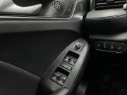 Haval Jolion I Ярославль  - изображение 31