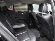 Mercedes-Benz E-Класс IV (W212 S212 C207) Казань  - изображение 20