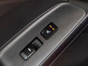 Kia Cerato III Волгоград  - изображение 67