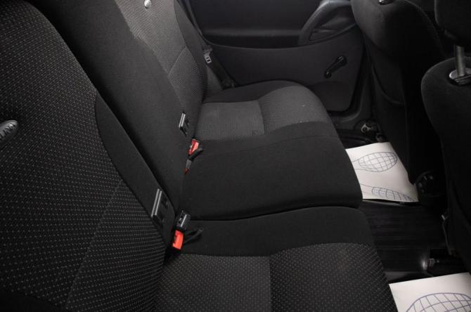 Lada (ВАЗ) Kalina I с пробегом 2012 года, цена 349 000 рублей, 118000 км, хэтчбек, Автокод Объявления