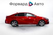 Kia Cerato IV Тюмень  - изображение 34