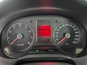 Volkswagen Polo V Москва  - изображение 28