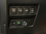 Nissan X-Trail III Челябинск  - изображение 36