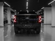 Ford Ranger T6.2 Москва  - изображение 33