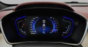 Geely Coolray I Москва  - изображение 24