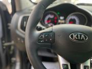 Kia Sportage III Рестайлинг Набережные Челны  - изображение 44