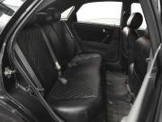 Daewoo Gentra II Ставрополь  - изображение 25