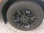 Ford Explorer V Москва  - изображение 48