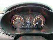 Lada (ВАЗ) Granta I Рестайлинг Стерлитамак  - изображение 34