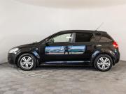 Kia Ceed I Санкт-Петербург  - изображение 27