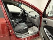 Chevrolet Lacetti I Энгельс  - изображение 29