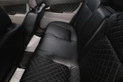 Lada (ВАЗ) Priora I Рестайлинг Оренбург  - изображение 34