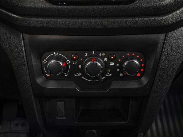 Lada (ВАЗ) XRAY I с пробегом 2016 года, цена 895 000 рублей, 58730 км, хэтчбек, Автокод Объявления