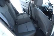 Hyundai Creta I Нижний Новгород  - изображение 35