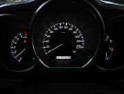 Lexus RX II Москва  - изображение 40
