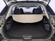 Nissan X-Trail III Москва  - изображение 37
