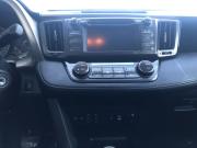 Toyota RAV4 IV (XA40) Брянск  - изображение 24