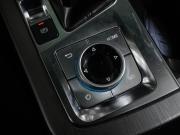 JETOUR X70+ I Рестайлинг Воронеж  - изображение 47