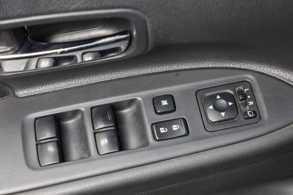 Mitsubishi Outlander III Новосибирск  - изображение 16