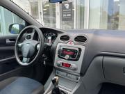 Ford Focus II Рестайлинг Ульяновск  - изображение 33