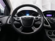 Ford Focus III Ульяновск  - изображение 33