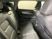 Chery Tiggo 7 Pro I Москва  - изображение 37