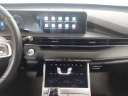Chery Tiggo 4 Pro I Рестайлинг Пермь  - изображение 33