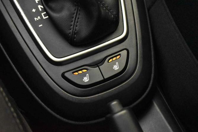 Lada (ВАЗ) Vesta I с пробегом 2019 года, цена 895 000 рублей, 139411 км, седан, Автокод Объявления