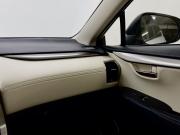 Lexus NX I Рестайлинг Вологда  - изображение 44
