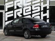 Volkswagen Polo V Волгоград  - изображение 16