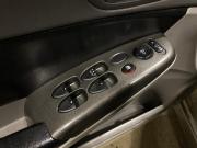 Honda Civic VIII Челябинск  - изображение 31